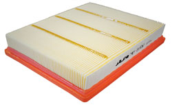 Filtro aria - MD-3102 ALCO FILTER