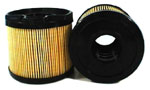 Fuel filter - MD-393 ALCO FILTER