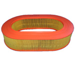 Filtro aria - MD-5012 ALCO FILTER