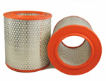 Filtro aria - MD-5018 ALCO FILTER