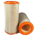Filtro aria - MD-5034 ALCO FILTER