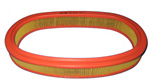 Filtro aria - MD-5046 ALCO FILTER