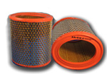 Filtro aria - MD-5070 ALCO FILTER