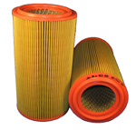 Air Filter - MD-5122 ALCO FILTER