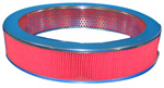 Air Filter - MD-516 ALCO FILTER