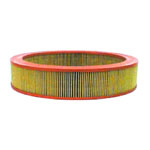 Air Filter - MD-5162 ALCO FILTER