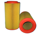 Air Filter - MD-5274 ALCO FILTER