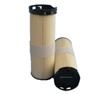 Filtro aria - MD-5328 ALCO FILTER