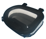 Filtro aria - MD-5356 ALCO FILTER