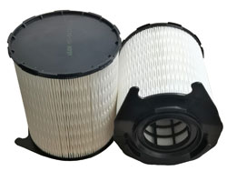 Filtro aria - MD-5420 ALCO FILTER