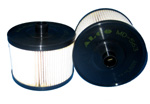 kuro filtras - MD-563 ALCO FILTER