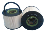 Fuel filter - MD-659 ALCO FILTER
