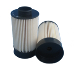 kuro filtras - MD-681 ALCO FILTER