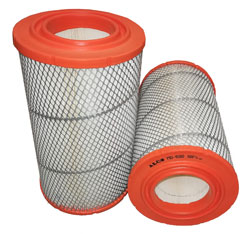 Air Filter - MD-690 ALCO FILTER