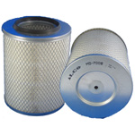 Filtro aria - MD-7008 ALCO FILTER