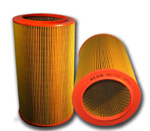 Air Filter - MD-748 ALCO FILTER