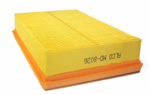 Filtro aria - MD-8026 ALCO FILTER