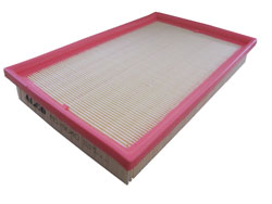 Air Filter - MD-8040 ALCO FILTER