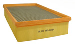 Air Filter - MD-8084 ALCO FILTER