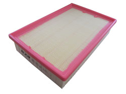 Air Filter - MD-8108 ALCO FILTER