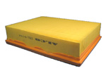 Filtro aria - MD-8154 ALCO FILTER
