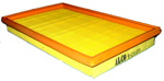 Air Filter - MD-8216 ALCO FILTER