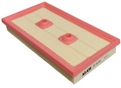 Filtro aria - MD-8248 ALCO FILTER