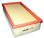 Air Filter - MD-8280 ALCO FILTER