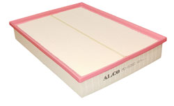 Luftfilter - MD-8282 ALCO FILTER