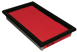 Air Filter - MD-8288 ALCO FILTER