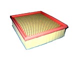 Air Filter - MD-8306 ALCO FILTER