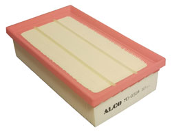 Air Filter - MD-8334 ALCO FILTER