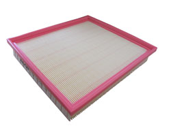 Air Filter - MD-8346 ALCO FILTER