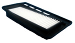 Filtro aria - MD-8476 ALCO FILTER