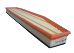 Air Filter - MD-8482 ALCO FILTER