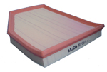 Luftfilter - MD-8514 ALCO FILTER