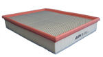 Air Filter - MD-8516 ALCO FILTER