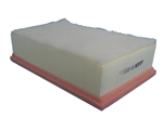 Filtro aria - MD-8518 ALCO FILTER