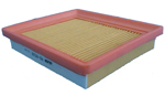 Filtro aria - MD-8528 ALCO FILTER