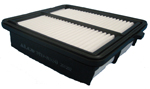 Filtro aria - MD-8550 ALCO FILTER