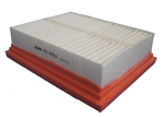 Air Filter - MD-8552 ALCO FILTER