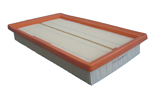 Air Filter - MD-8558 ALCO FILTER
