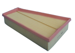Air Filter - MD-8620 ALCO FILTER