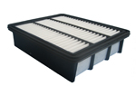 Filtro aria - MD-8648 ALCO FILTER