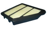 Filtro aria - MD-8658 ALCO FILTER