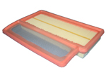 Filtro aria - MD-8714 ALCO FILTER