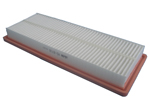 Air Filter - MD-8718 ALCO FILTER