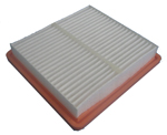 Air Filter - MD-8750 ALCO FILTER