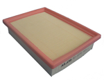 oro filtras - MD-8770 ALCO FILTER