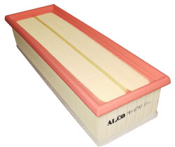 Air Filter - MD-8790 ALCO FILTER